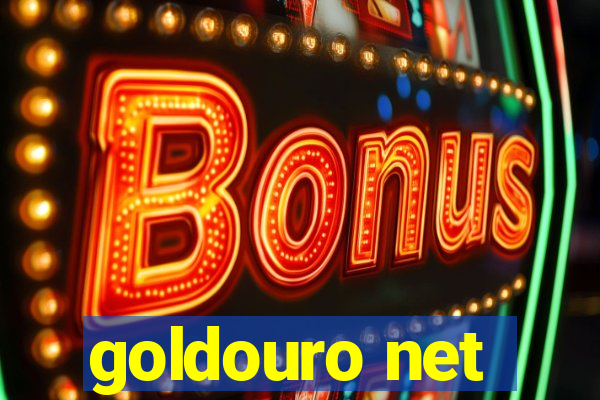 goldouro net